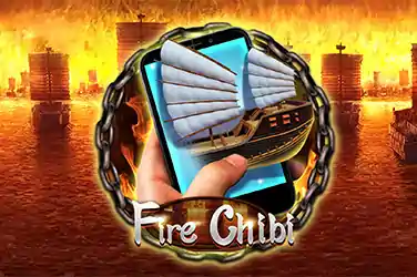 Microgaming slot