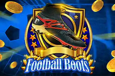 Microgaming slot