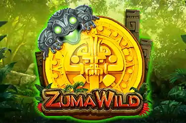 Microgaming slot